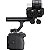 Sony FX30 Digital Cinema Camera com XLR Handle Unit - Imagem 6